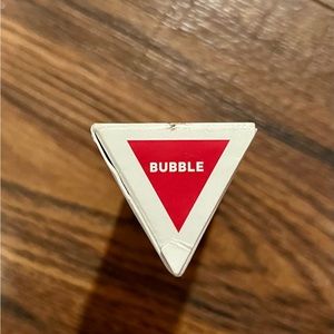 Milk Makeup Kush Lip Balm Bubble